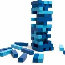 BS Toys Wall Barnespill -jollyroom Salg GA385 4031 4b