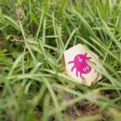 BS Toys Memory Insekter -jollyroom Salg GA392 4031 3b