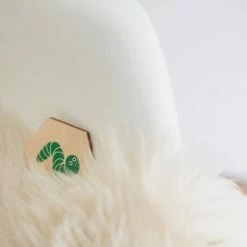 BS Toys Memory Insekter -jollyroom Salg GA392 4031 3c