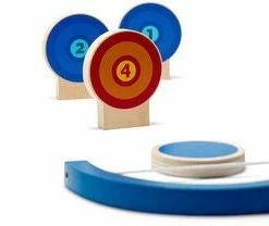 BS Toys Color Targets -jollyroom Salg GA400 4031 4a