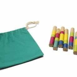 BS Toys Activity Islands Barnespill, Flerfarget 6 BS Toys Activity Islands Barnespill, Flerfarget -jollyroom Salg GA411 4031 2