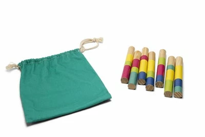 BS Toys Activity Islands Barnespill, Flerfarget 4 BS Toys Activity Islands Barnespill, Flerfarget - Bilde 2