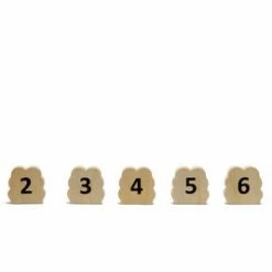 BS Toys Wobbly Path Barnespill -jollyroom Salg GA416 4031 4a