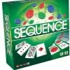 Asmodee Spill Sequence 2 Asmodee Spill Sequence -jollyroom Salg GOL7002 3702 1