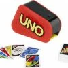 Mattel UNO Extreme™ Kortspill 1 Mattel UNO Extreme™ Kortspill -jollyroom Salg GXY75 3226 1