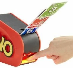 jollyroom Salg -jollyroom Salg GXY75 3226 2