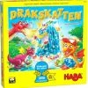 HABA Spill, Drageskatten -jollyroom Salg HABA4909 3091 1