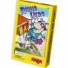 HABA Spill Rhino Hero 2 HABA Spill Rhino Hero -jollyroom Salg HABA RHINO 3091 1