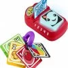 Fisher-Price FisherPrice Laugh & Learn Elektronisk Læringsleke UNO -jollyroom Salg HHG92 3226 1