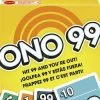 Mattel O'NO 99 Kortspill -jollyroom Salg HHL37 3226 1