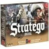 Asmodee Spill Stratego Original 2 Asmodee Spill Stratego Original -jollyroom Salg JBO81586 3702 1