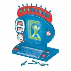 Lexibook Electronic Hangman Barnespill