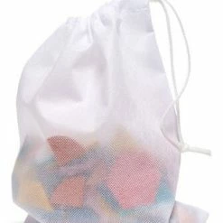 Fippla Puslespill 180 Deler -jollyroom Salg K22022609 3027 4c