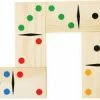 Small Foot Giant Dominoes -jollyroom Salg LG 10466 3749 1