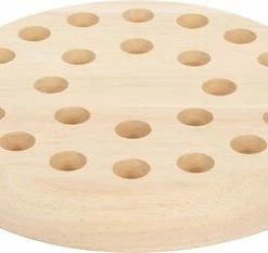 Small Foot Memospill Farger 9 Small Foot Memospill Farger -jollyroom Salg LG 11962 3749 3b