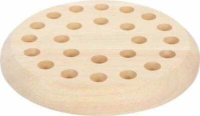 Small Foot Memospill Farger 5 Small Foot Memospill Farger - Bilde 3