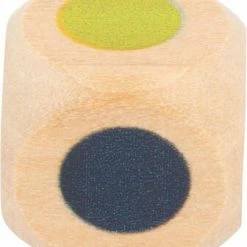 Small Foot Memospill Farger 11 Small Foot Memospill Farger -jollyroom Salg LG 11962 3749 3d