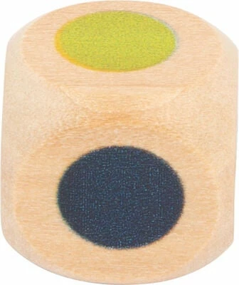 Small Foot Memospill Farger 7 Small Foot Memospill Farger - Bilde 5