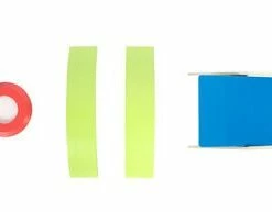 Small Foot Minigolfsett -jollyroom Salg LG 11964 3749 4b