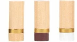 Small Foot Spill Ludo & Ladders Gold Edition 12 Small Foot Spill Ludo & Ladders Gold Edition -jollyroom Salg LG 12218 3749 3c