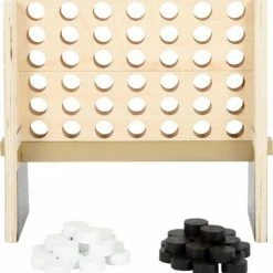 Small Foot Spill Fire På Rad -jollyroom Salg LG 12219 3749 4a