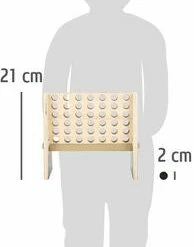 Small Foot Spill Fire På Rad -jollyroom Salg LG 12219 3749 4b