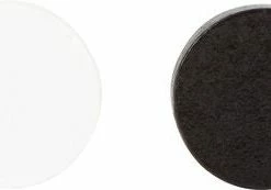 Small Foot Spill Nine Men's Morris And Solitaire Gold Edition -jollyroom Salg LG 12220 3749 3c