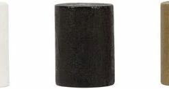 Small Foot Spill Kinasjakk & Barricade Gold Edition -jollyroom Salg LG 12223 3749 3c