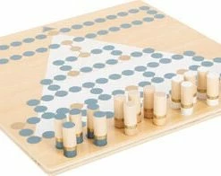 Small Foot Spill Kinasjakk & Barricade Gold Edition -jollyroom Salg LG 12223 3749 3f