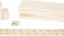 Small Foot Spill Rummy Gold Edition -jollyroom Salg LG 12224 3749 3b