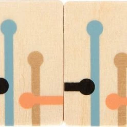 Small Foot Spill Rummy Gold Edition -jollyroom Salg LG 12224 3749 3c