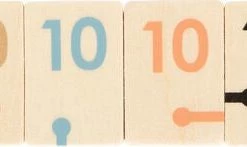 Small Foot Spill Rummy Gold Edition -jollyroom Salg LG 12224 3749 3d