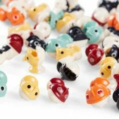 Fippla Fiskespill -jollyroom Salg LI1097104 2783 3c