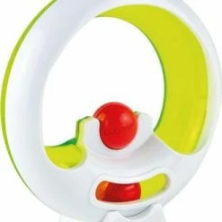 Loopy Loopers Fidget Toy Flow