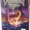 Brädspel.se Dungeon Rush Familiespill
