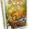 Brädspel.se Stone Age Brettspill