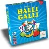 Brädspel.se Halli Galli Familiespill