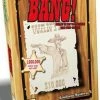 Brädspel.se Bang! Brettspill -jollyroom Salg LPFI373 3091 1
