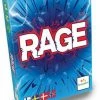 Brädspel.se Rage Kortspill -jollyroom Salg LPFI504 3091 1