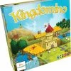 Brädspel.se Kingdomino Familiespill -jollyroom Salg LPFI7371 3091 1
