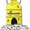 Brädspel.se Honeycombs Familiespill -jollyroom Salg LPFI7382 3091 1
