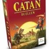 Brädspel.se Catan Duellen Brettspill