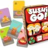 Brädspel.se Sushi Go! Familiespill -jollyroom Salg LPFI7468 3091 2