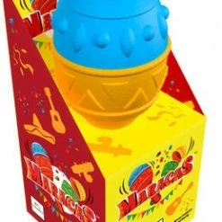 Brädspel.se Maracas Brettspill