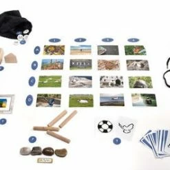 Brädspel.se Pictures Selskapsspill 5 Brädspel.se Pictures Selskapsspill -jollyroom Salg LPFI7511 3091 2