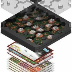 Brädspel.se Terraforming Mars- Big Box Utvidelsespakke 7 Brädspel.se Terraforming Mars- Big Box Utvidelsespakke -jollyroom Salg LPFI7521 3091 3b