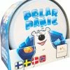 Brädspel.se Polar Panic Brettspill