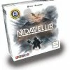 Brädspel.se Nidavellir Brettspill