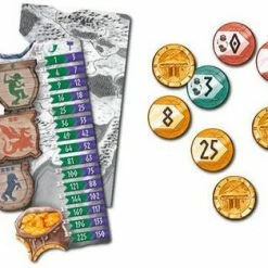 Brädspel.se Nidavellir Brettspill 7 Brädspel.se Nidavellir Brettspill -jollyroom Salg LPFI7546 3091 3c