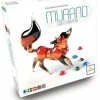 Brädspel.se Murano Light Masters Brettspill